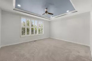 1636 Castle Lawn Ct, Naperville, IL 60565 - Photo 12