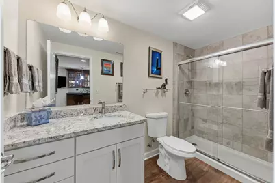 1636 Castle Lawn Court, Naperville, IL 60565 - Photo 34