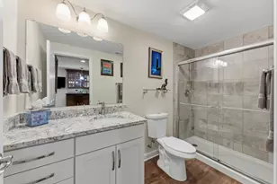1636 Castle Lawn Ct, Naperville, IL 60565 - Photo 34