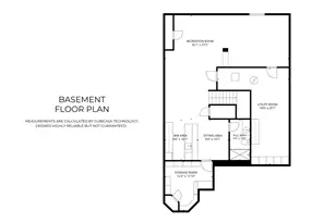 1636 Castle Lawn Ct, Naperville, IL 60565 - Photo 38