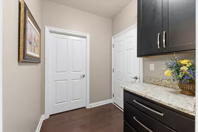 1636 Castle Lawn Court, Naperville, IL 60565 - Photo 22