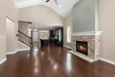 1636 Castle Lawn Court, Naperville, IL 60565 - Photo 6