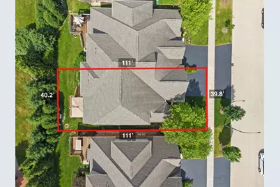 1636 Castle Lawn Court, Naperville, IL 60565 - Photo 42
