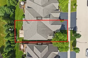 1636 Castle Lawn Ct, Naperville, IL 60565 - Photo 42