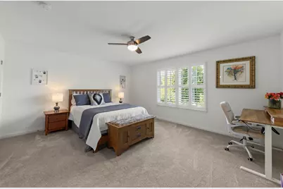 1636 Castle Lawn Court, Naperville, IL 60565 - Photo 28