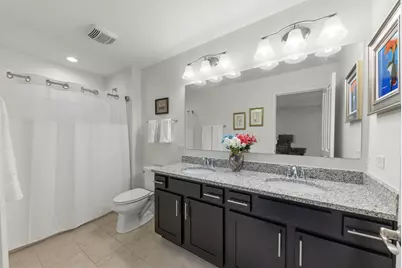 1636 Castle Lawn Court, Naperville, IL 60565 - Photo 30