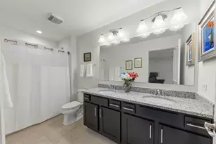 1636 Castle Lawn Ct, Naperville, IL 60565 - Photo 30
