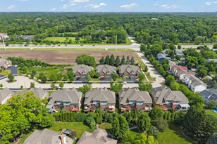 1636 Castle Lawn Ct, Naperville, IL 60565 - Photo 46