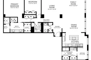1000 N Lake Shore Plaza, Chicago, IL 60611 - Photo 34