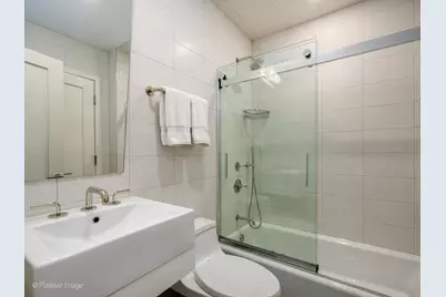 1000 N Lake Shore Plaza #44B, Chicago, IL 60611 - Photo 22