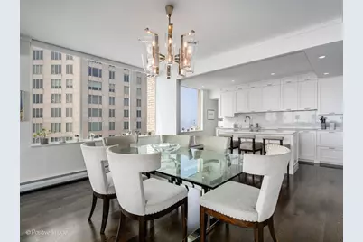 1000 N Lake Shore Plaza #44B, Chicago, IL 60611 - Photo 12