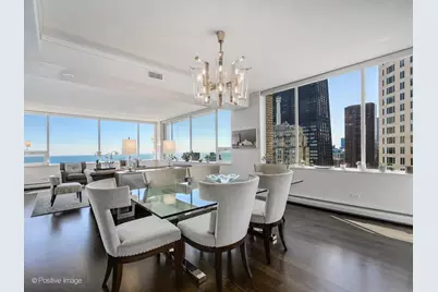 1000 N Lake Shore Plaza #44B, Chicago, IL 60611 - Photo 4