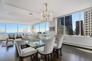 1000 N Lake Shore Plaza, Chicago, IL 60611 - Photo 4