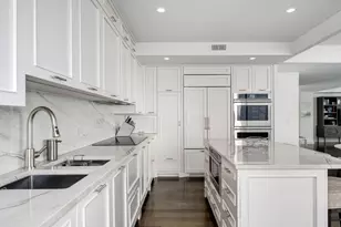 1000 N Lake Shore Plaza, Chicago, IL 60611 - Photo 14