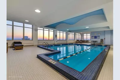 1000 N Lake Shore Plaza #44B, Chicago, IL 60611 - Photo 32