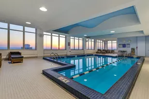 1000 N Lake Shore Plaza, Chicago, IL 60611 - Photo 32