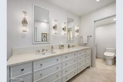 1000 N Lake Shore Plaza #44B, Chicago, IL 60611 - Photo 18