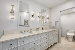 1000 N Lake Shore Plaza, Chicago, IL 60611 - Photo 18