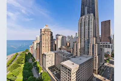 1000 N Lake Shore Plaza #44B, Chicago, IL 60611 - Photo 30