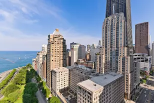 1000 N Lake Shore Plaza, Chicago, IL 60611 - Photo 30