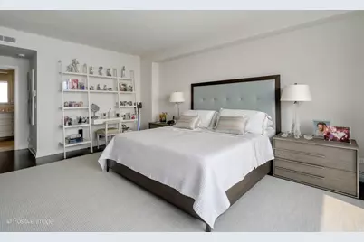 1000 N Lake Shore Plaza #44B, Chicago, IL 60611 - Photo 16