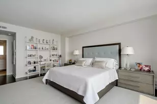 1000 N Lake Shore Plaza, Chicago, IL 60611 - Photo 16