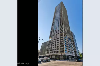 1000 N Lake Shore Plaza #44B, Chicago, IL 60611 - Photo 1