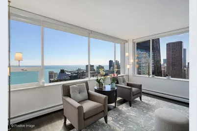 1000 N Lake Shore Plaza #44B, Chicago, IL 60611 - Photo 6