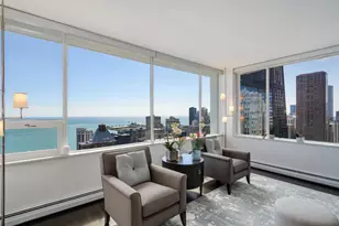 1000 N Lake Shore Plaza, Chicago, IL 60611 - Photo 6