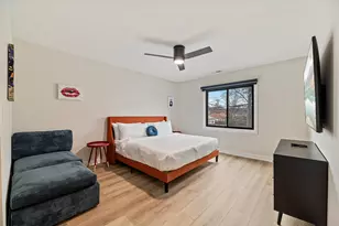 7109 N Western Ave, Chicago, IL 60645 - Photo 14