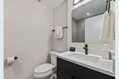 7109 N Western Avenue #3N, Chicago, IL 60645 - Photo 16