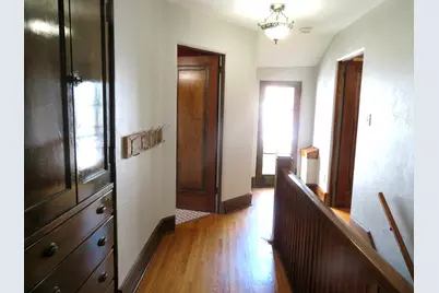 801 Fremont Avenue, Morris, IL 60450 - Photo 16
