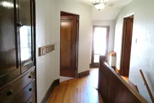 801 Fremont Ave, Morris, IL 60450 - Photo 16