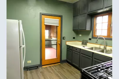 801 Fremont Avenue, Morris, IL 60450 - Photo 14