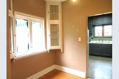 801 Fremont Avenue, Morris, IL 60450 - Photo 12