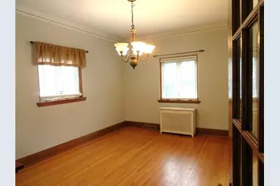 801 Fremont Avenue, Morris, IL 60450 - Photo 10