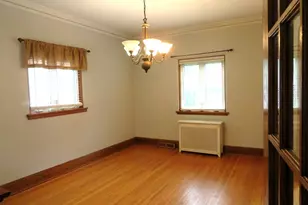 801 Fremont Ave, Morris, IL 60450 - Photo 10