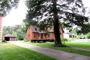 801 Fremont Ave, Morris, IL 60450 - Photo 2
