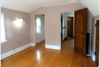 801 Fremont Avenue, Morris, IL 60450 - Photo 22