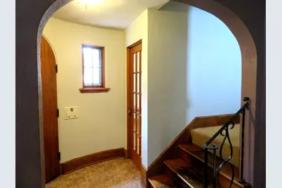 801 Fremont Avenue, Morris, IL 60450 - Photo 6