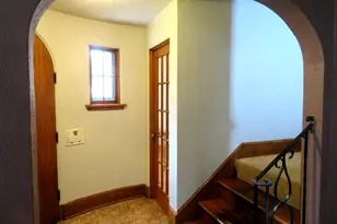 801 Fremont Ave, Morris, IL 60450 - Photo 6