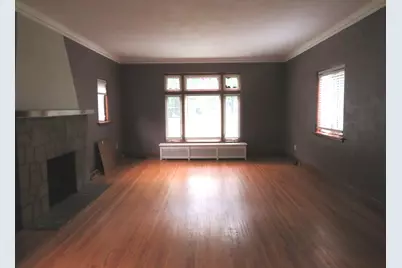 801 Fremont Avenue, Morris, IL 60450 - Photo 8