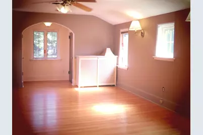 801 Fremont Avenue, Morris, IL 60450 - Photo 18