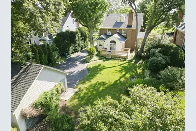 220 N Monroe Street, Hinsdale, IL 60521 - Photo 4