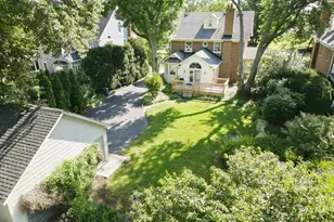 220 N Monroe St, Hinsdale, IL 60521 - Photo 4