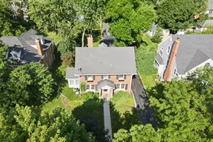 220 N Monroe St, Hinsdale, IL 60521 - Photo 1
