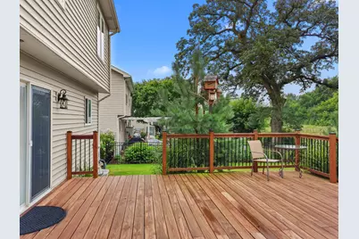 212 Galvin Parkway, Harvard, IL 60033 - Photo 20