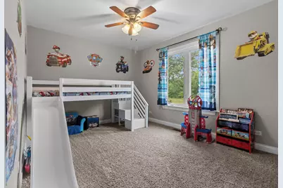 212 Galvin Parkway, Harvard, IL 60033 - Photo 14
