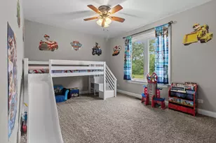 212 Galvin Pkwy, Harvard, IL 60033 - Photo 14