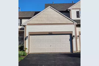 2822 Gypsum Circle, Naperville, IL 60564 - Photo 1